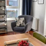 Your Oak Nest * Krakau