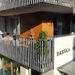 Your Oak Nest Appartement
